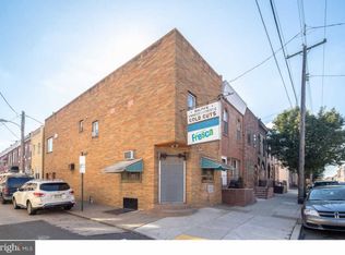 1314 Porter St, Philadelphia, PA 19148