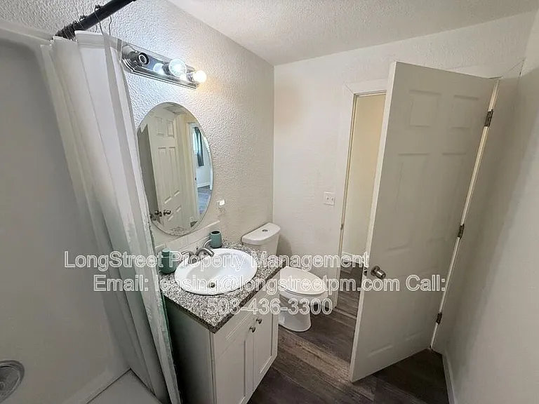 758 Browning Ave S #A — Photo 18