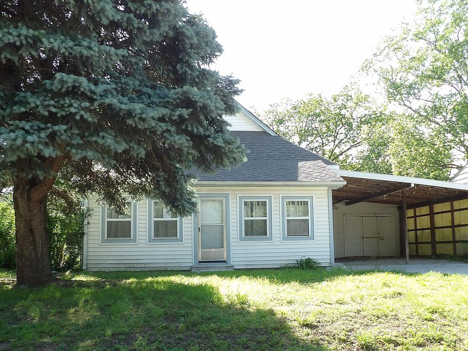 1st image of 1509 N 2nd St