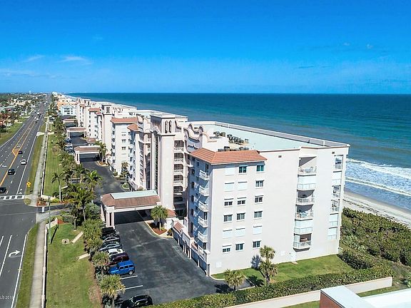 3rd image of 2095 Highway A1a APT 4401