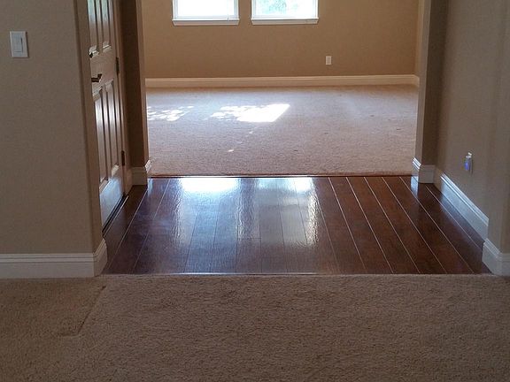 5th image of 5284 Vista Heights Dr