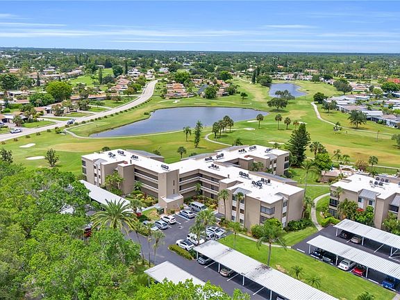 4th image of 3655 Boca Ciega Dr APT 303