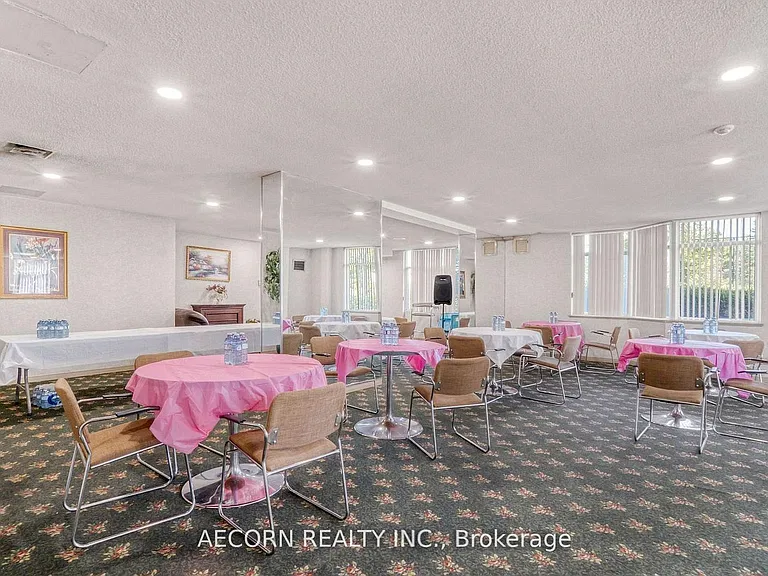 88 N Alton Towers Cir #1406 — Photo 20