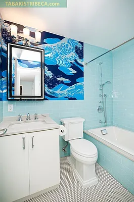 Rented by Tabak Real Estate | media 42