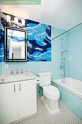 Rented by Tabak Real Estate