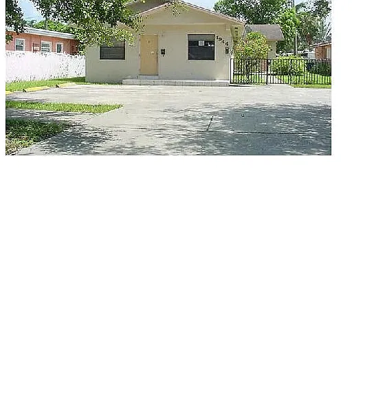 1944 Taft St #2 — Photo 2