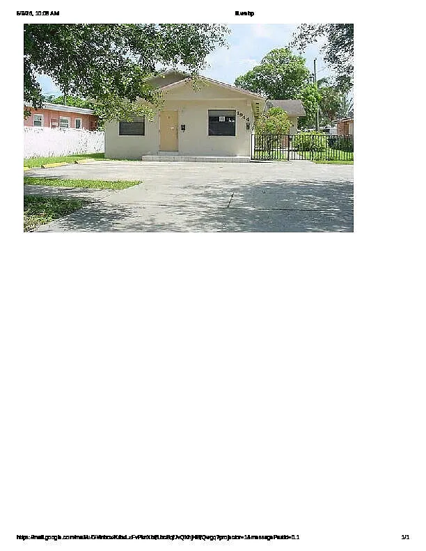 Building Photo - 1944 Taft St #2