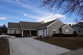 1st image of 6710 Woodgate Rd