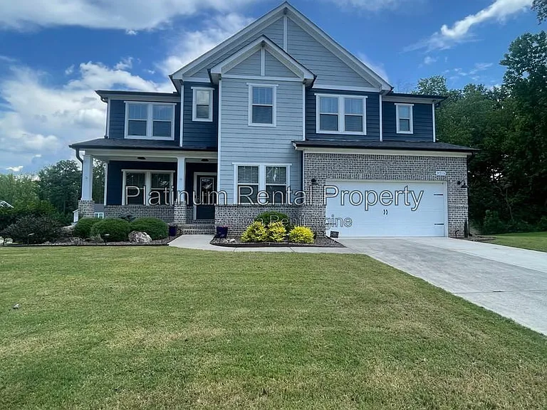 3215 Summerpoint Xing — Photo 98