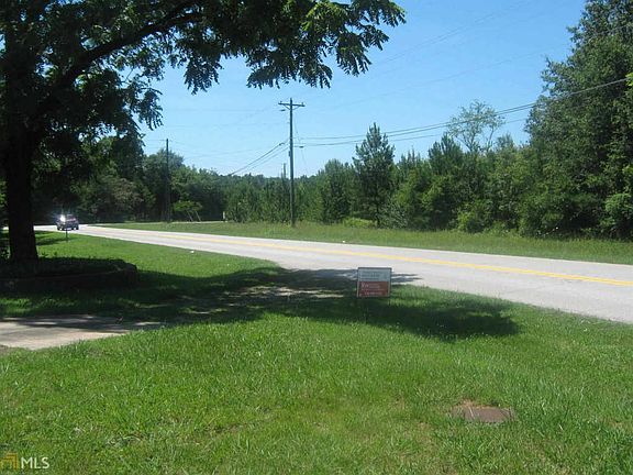 2nd image of 4555 Rosebud Dr