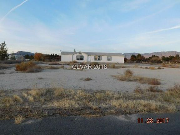 2nd image of 1520 W Windsong Ln