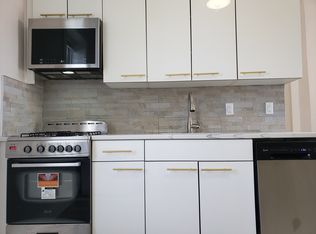 210 63rd St #50E, West New York, NJ 07093