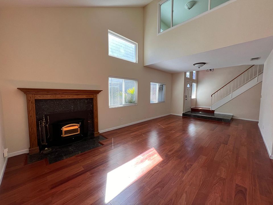 5351 Shattuck Ave, Fremont, CA 94555 | Zillow