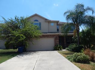 7014 Saar, CORPUS CHRISTI, TX 78414