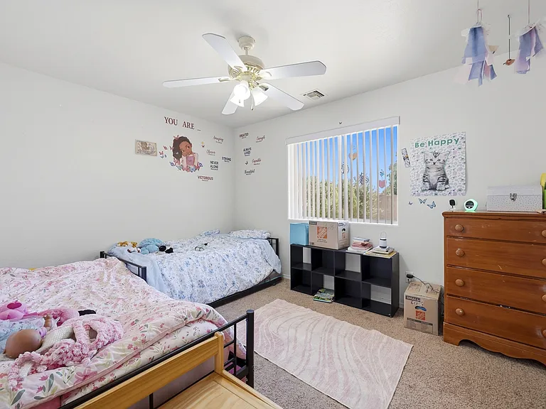 7419 E Mingus Trl — Photo 14
