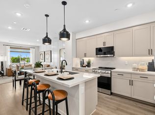 11785 Bailey St, Garden Grove, CA 92845