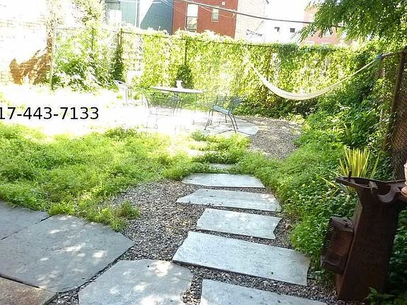 5th image of 751 Manhattan Ave #1