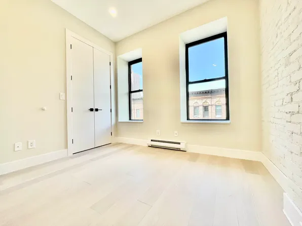 328 East 89th Street image 8 of 15