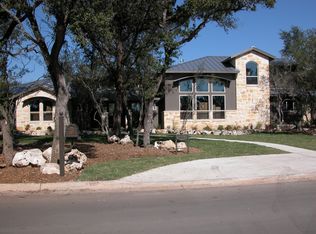 10111 Kopplin Rd, New Braunfels, TX 78132