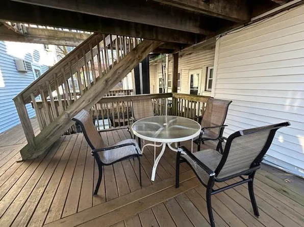 113 North St APT 2A, Stamford, CT 06901