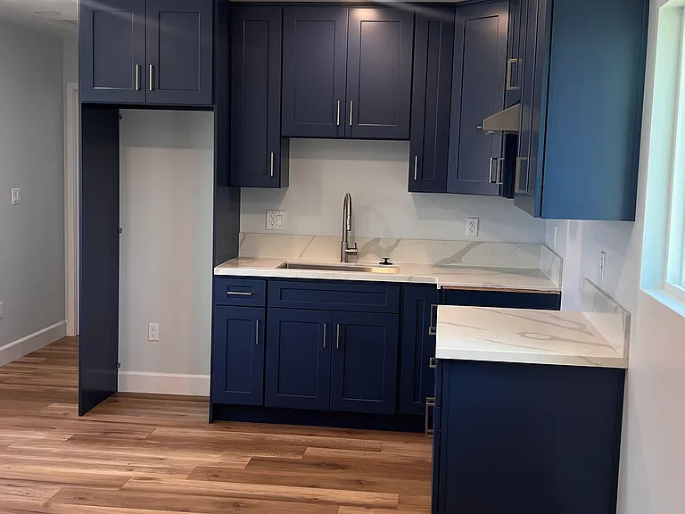 2448 Flower St #A — Photo 8