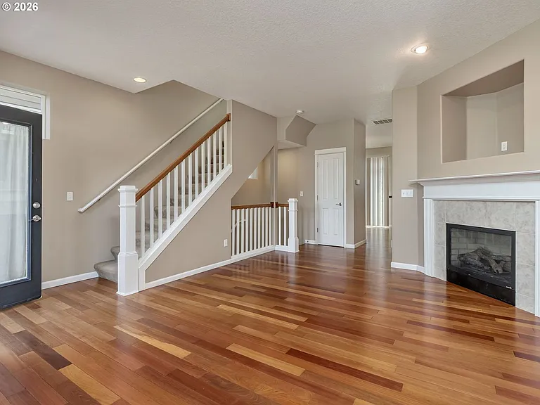 830 NW Council Dr — Photo 9