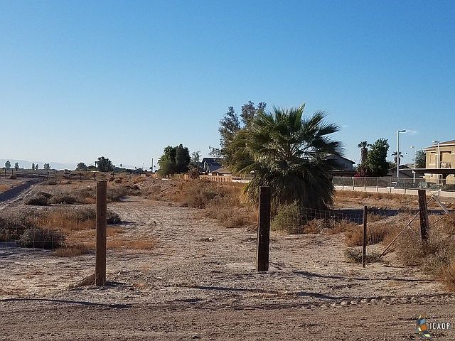 1st image of 6395 S International Blvd