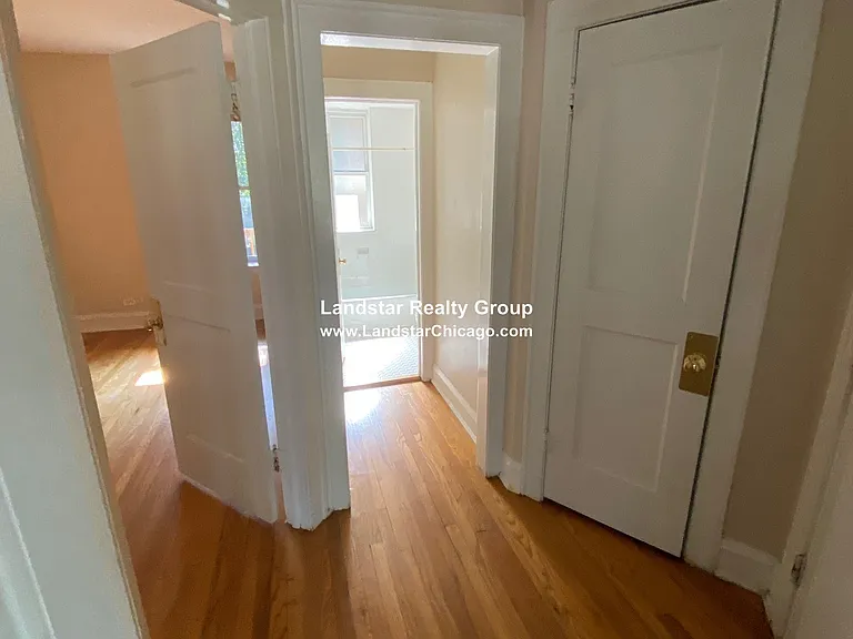 548 Sherman Ave #1 — Photo 11