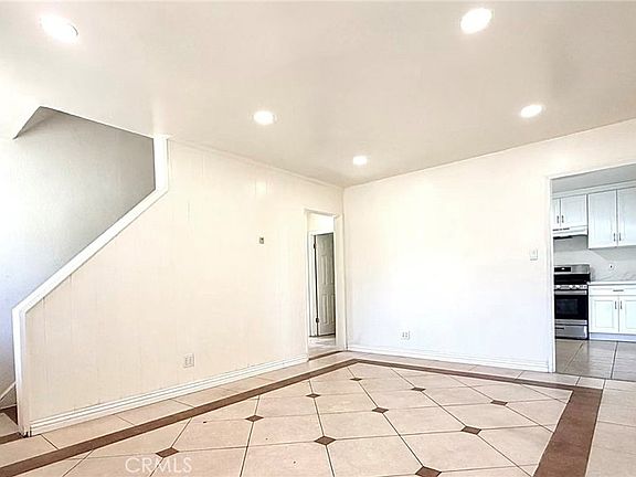 5th image of 16723 Doublegrove St