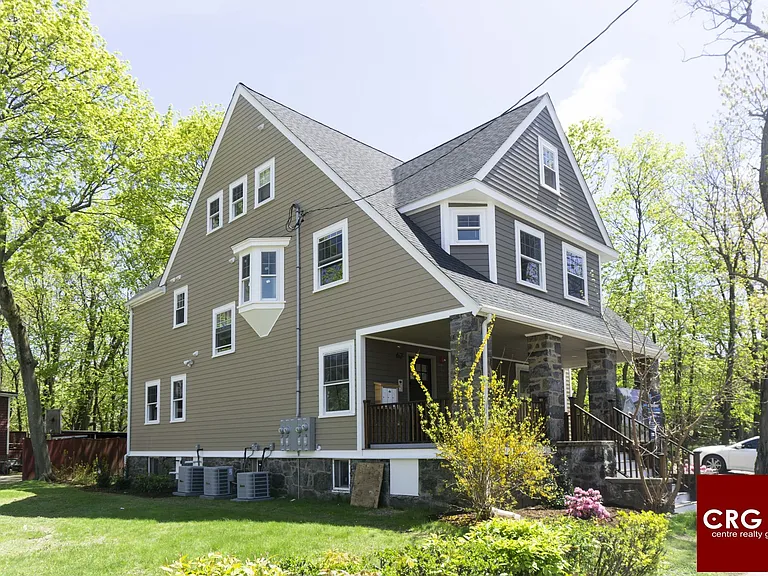 63 Gordon St #2A — Photo 7