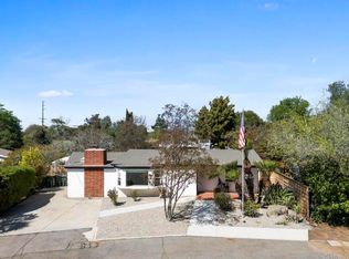 1978 Vermont Pl, Escondido, CA 92025