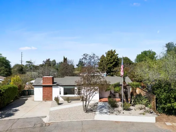 1978 Vermont Pl, Escondido, CA 92025