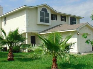 8008 Willet Trl #B, Austin, TX 78745