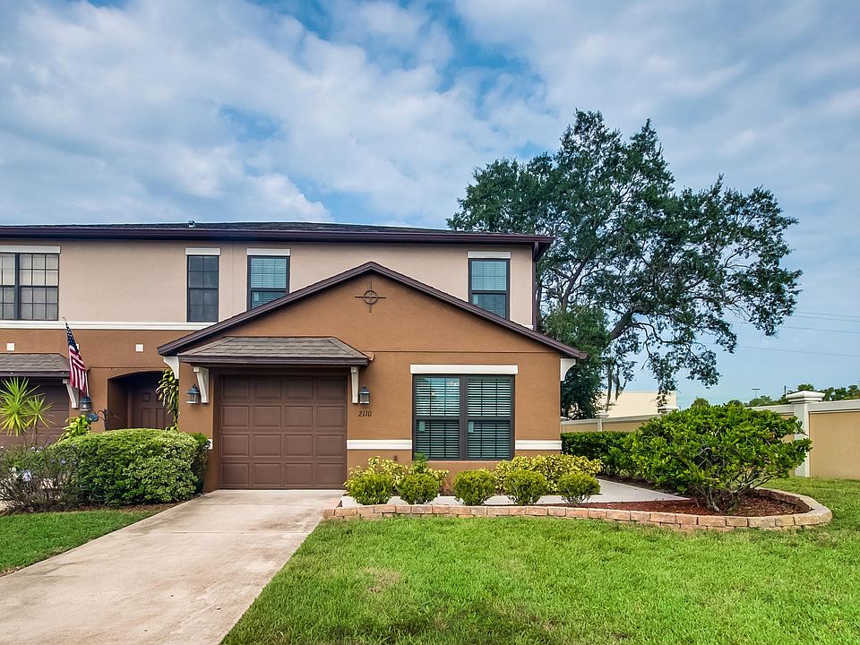 1st image of 2110 Windsor Lake Cir
