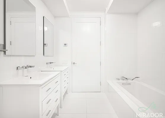 Rented by Mirador Real Estate | media 65