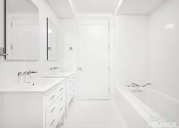 Rented by Mirador Real Estate