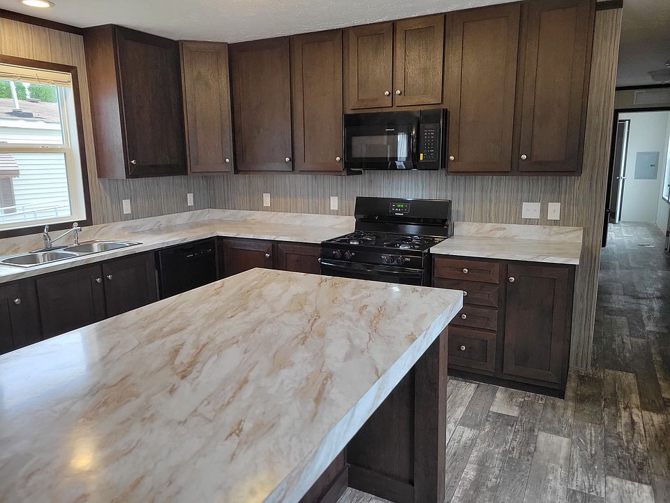 1st image of 38000 Le Chateau Blvd #778