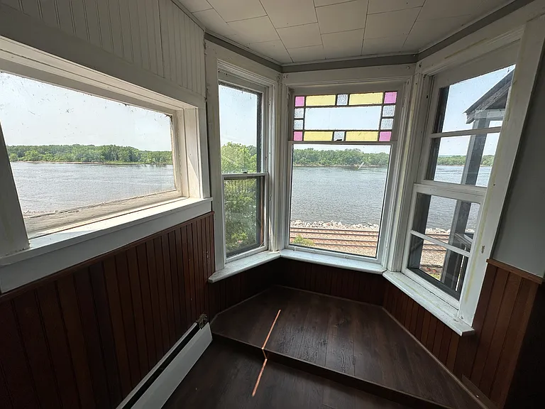 304 S Main St #2 — Photo 8