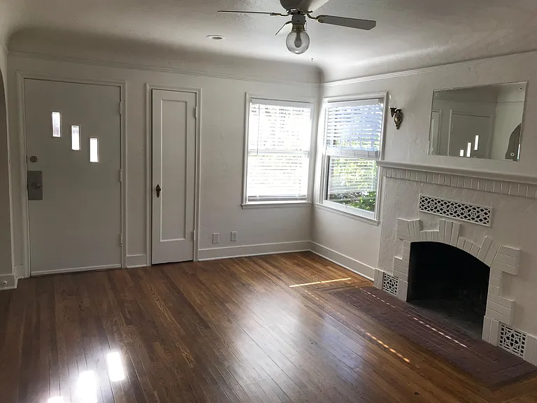 618 Wheeler Ave — Photo 3