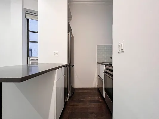 Rented by Dallien Realty Limited Liability Company | media 45