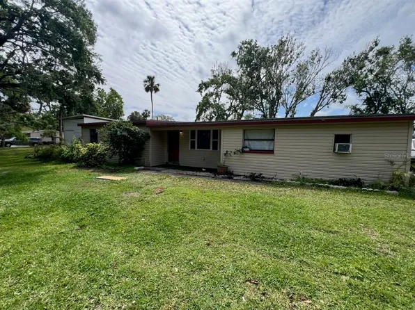 6211 Florence St, Gibsonton, FL 33534