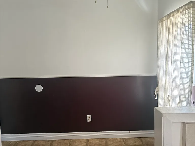 6012 Hesketh Dr — Photo 20