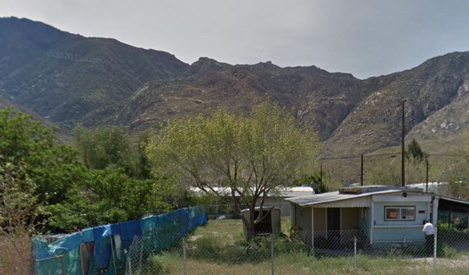 51835 Date Ave, Cabazon, CA 92230 Zillow