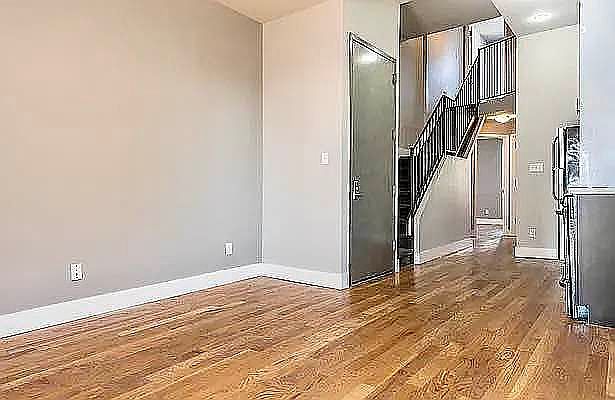 1st image of 132 Meserole St #4B