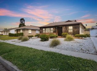 14030 S Ainsworth St, Gardena, CA 90247
