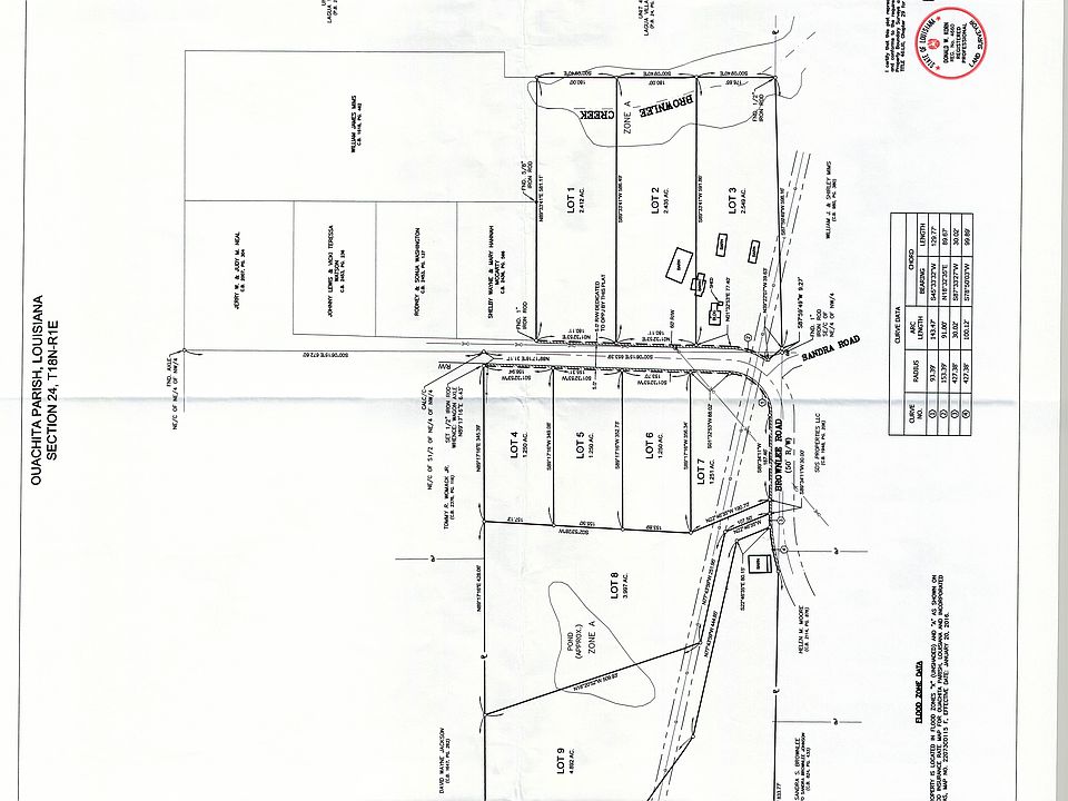 2nd image of Brownlee Rd #6