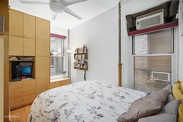 Sold by Corcoran
