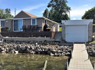 26051 County Highway 4, Pelican Rapids, MN 56572