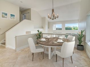 23 Palm Beach Ct, Dana Point, CA 92629