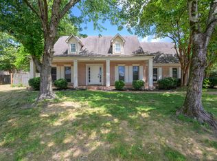 8706 Sandy Hill Cv E, Cordova, TN 38018